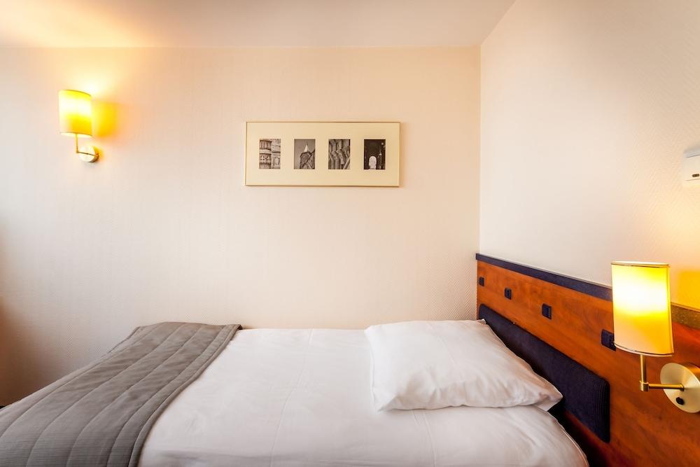 Qubus Hotel Легница Экстерьер фото
